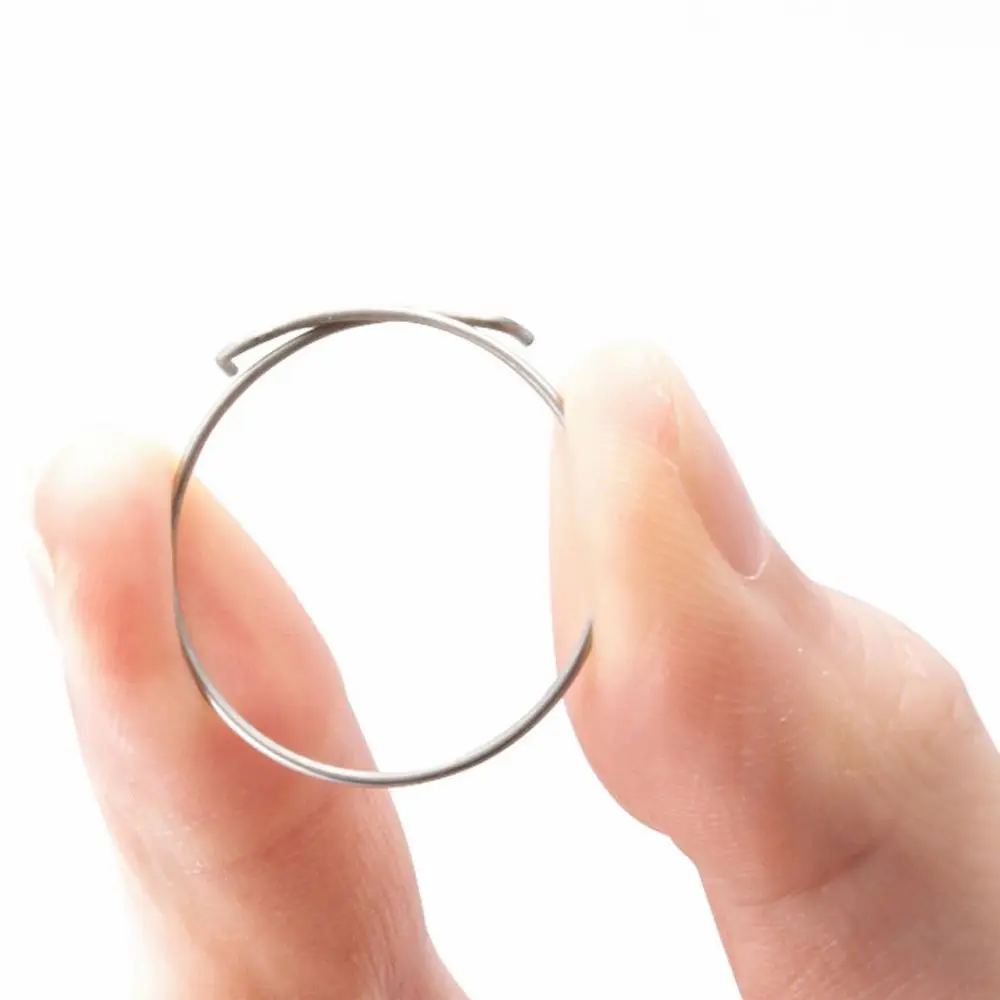 3 uds pieza de bicicleta de carretera MTB 26mm buje de bicicleta trinquete Cassette controlador Torre Base resorte trinquete trinquete trinquete trinquete trinquete trinquete - imagen 3