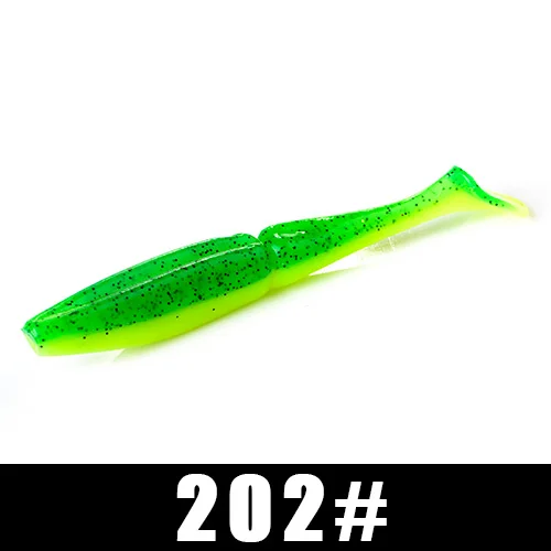 202