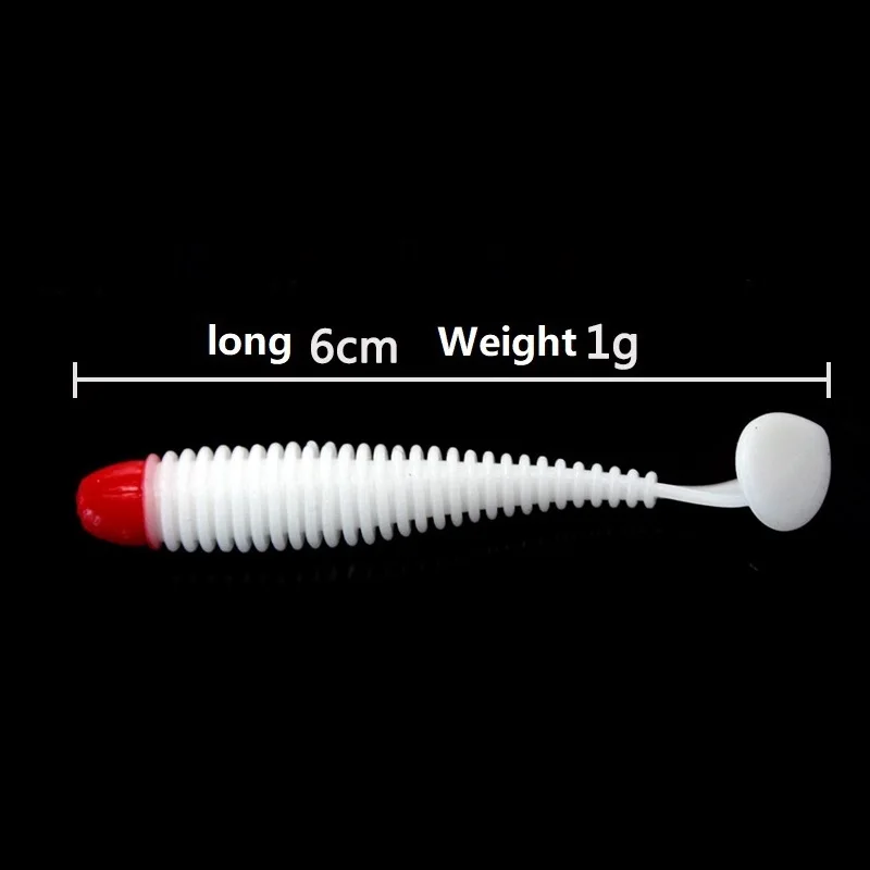 6mm