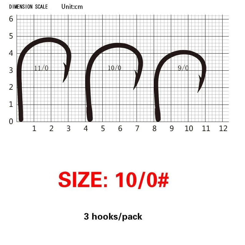 10 0