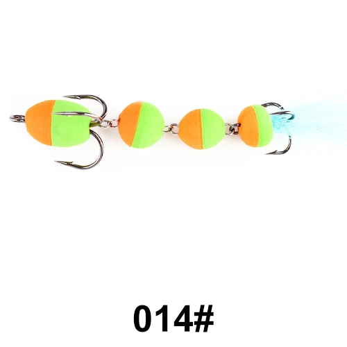 D-014
