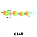 D-014