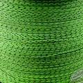 Grass Green