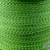 Grass Green