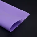 Morado