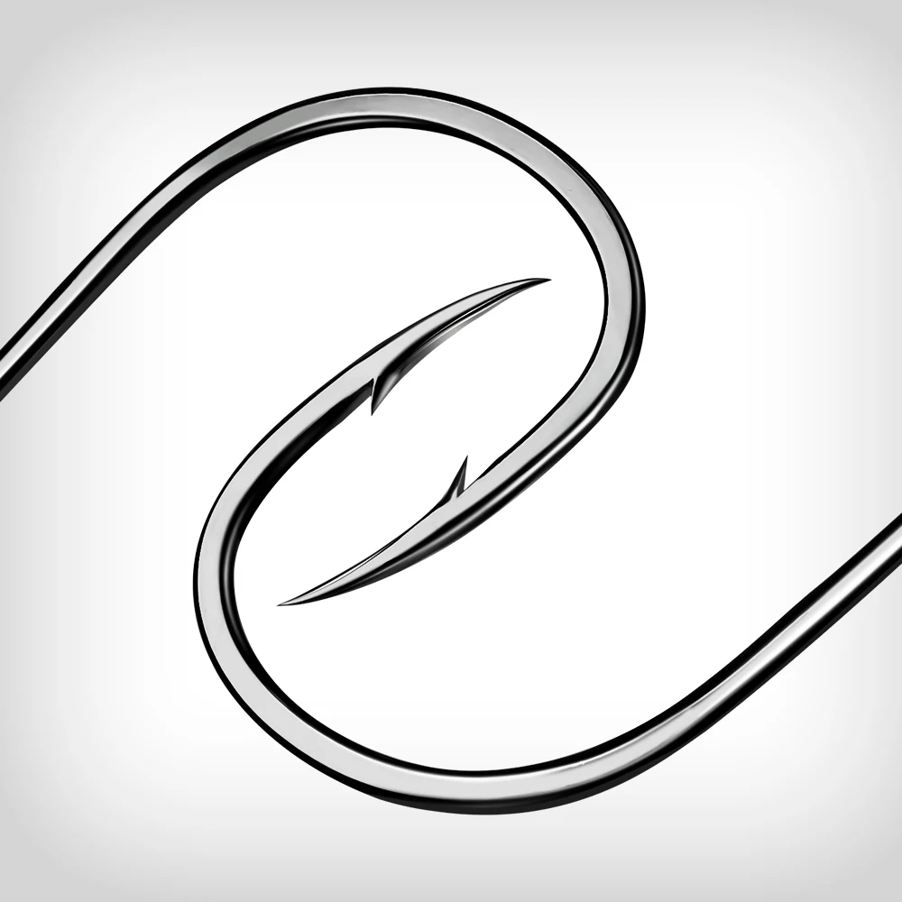 Mejore su visión con precisión y claridad