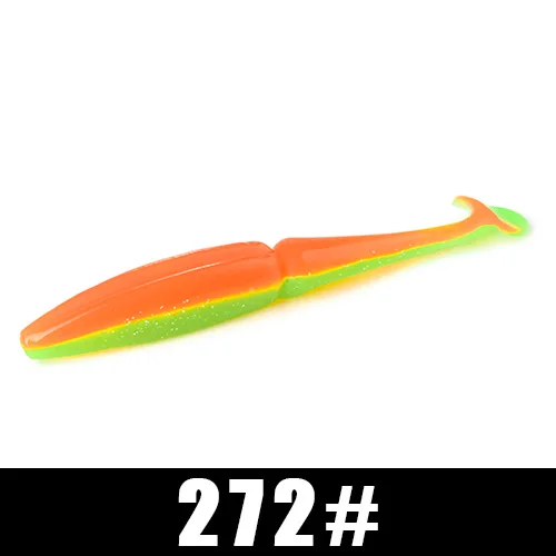272