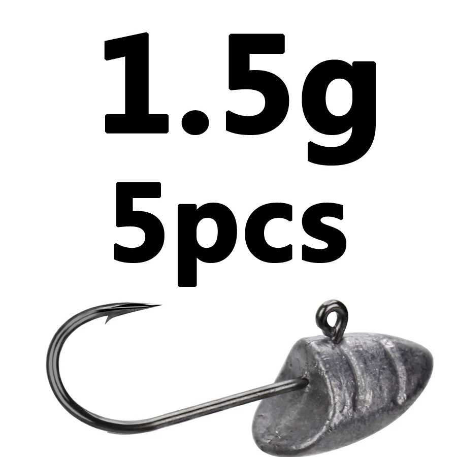 1.5g