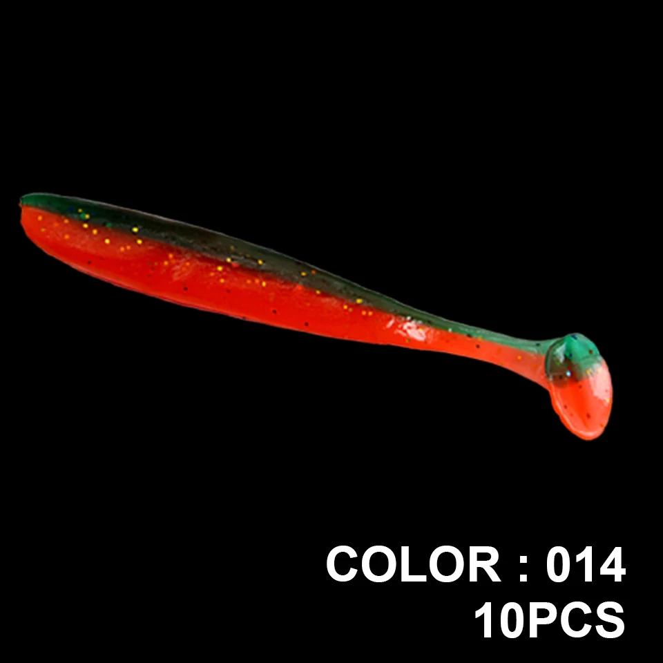 014