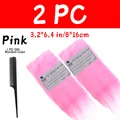 2pc pink