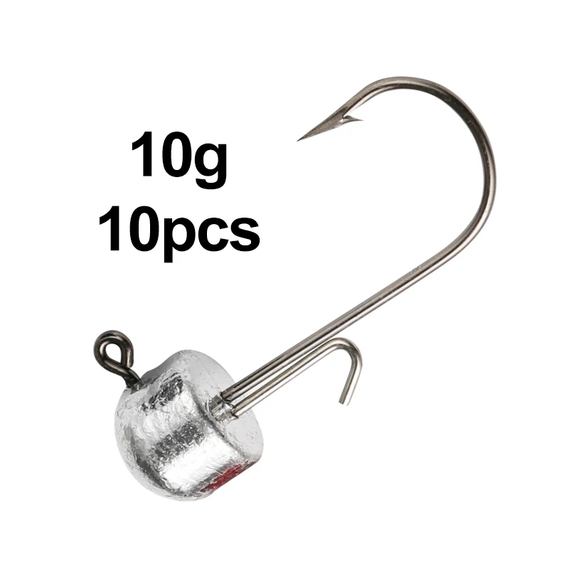 10g