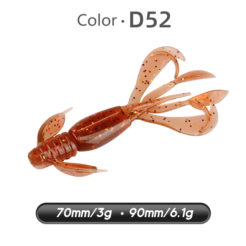 D52