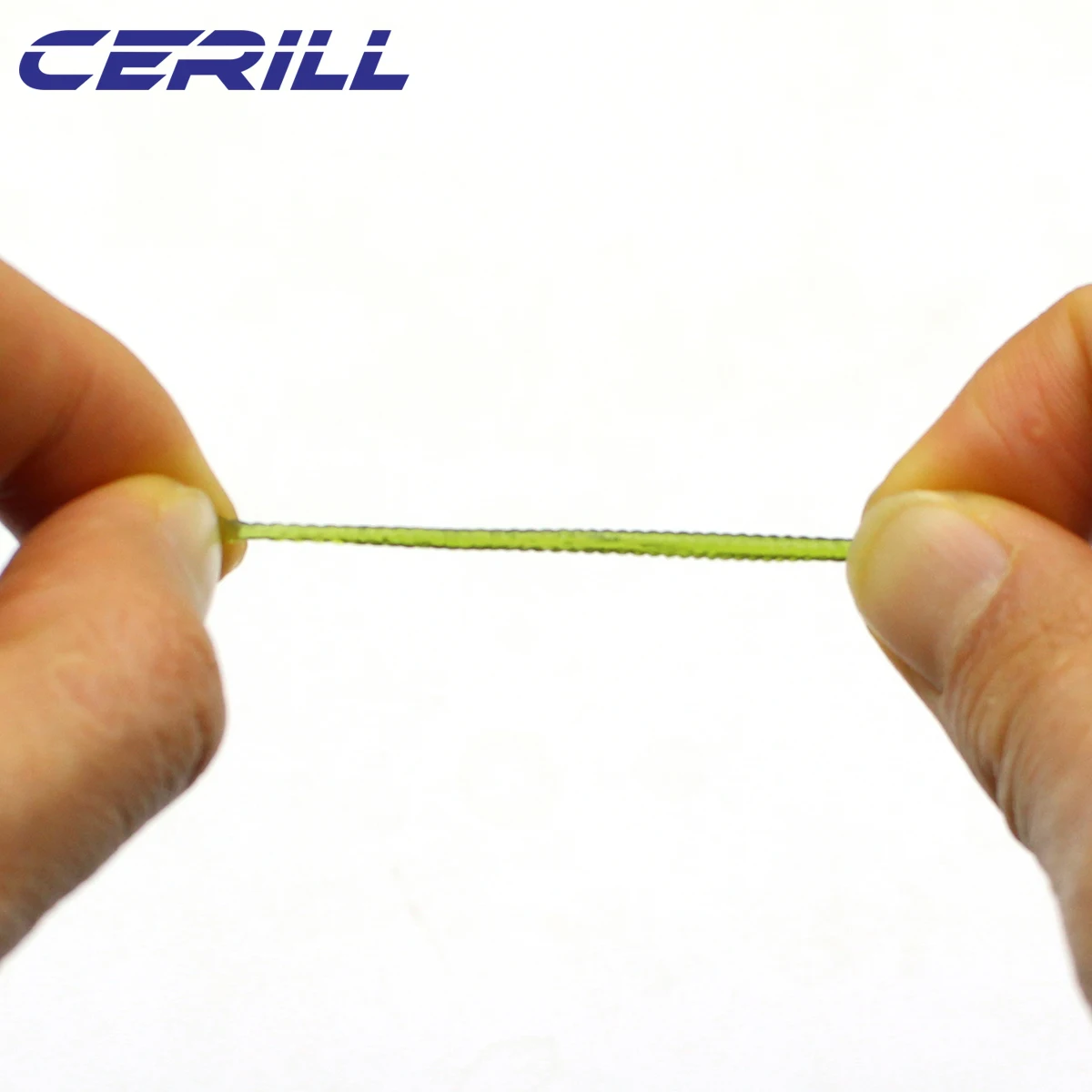 Cerill 200 unids/kit 3,5 cm 0,14 g lombriz de tierra señuelo de pesca suave realista olor a pescado cebo de gusano carpa Artificial de silicona luz de lubina - imagen 5