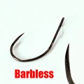 Barbless