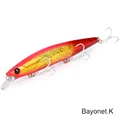 BAYONET 135S-K