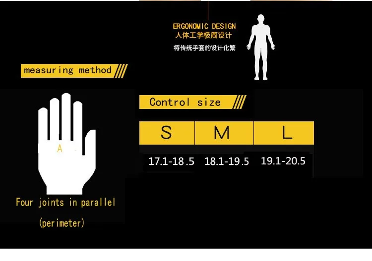 Guantes de levantamiento de pesas para hombre y mujer, mancuernas para gimnasio, correa de agarre, mancuernas, Mancuernas - imagen 2