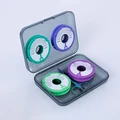 Fishing Line Box