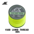 150D-LUMO -005