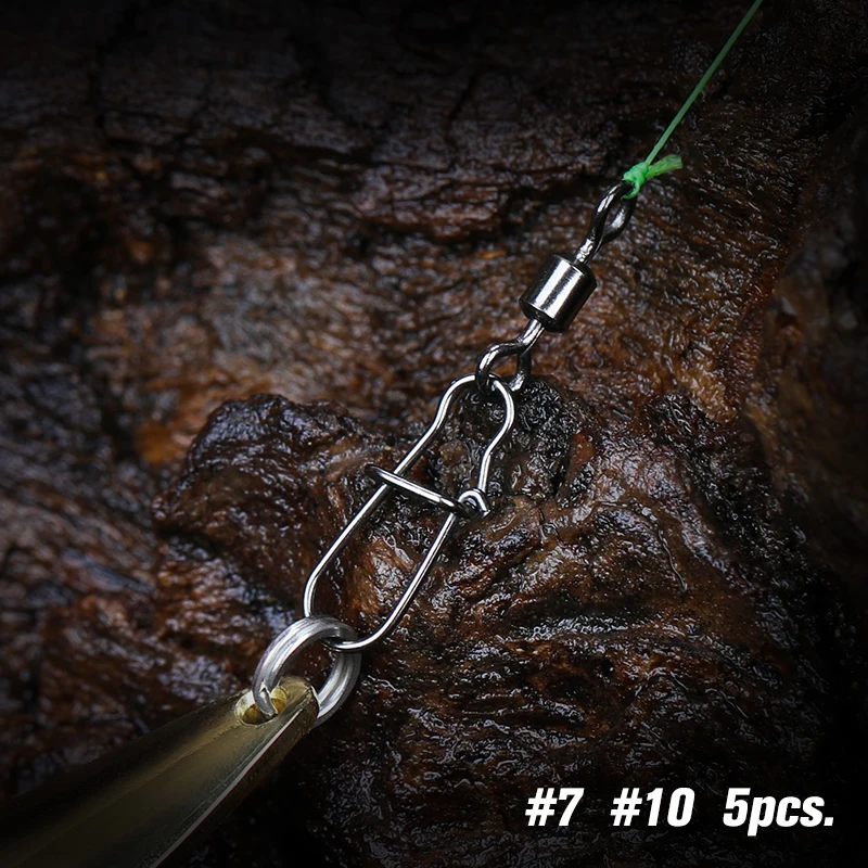 Demostración de acción - Movimiento de rotación perfecto