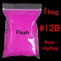 1bag Rose 12B