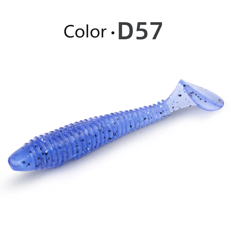 D57