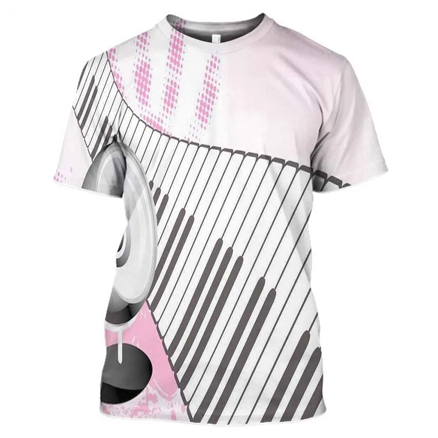 H9f59d53546254021a00696187a90887f4