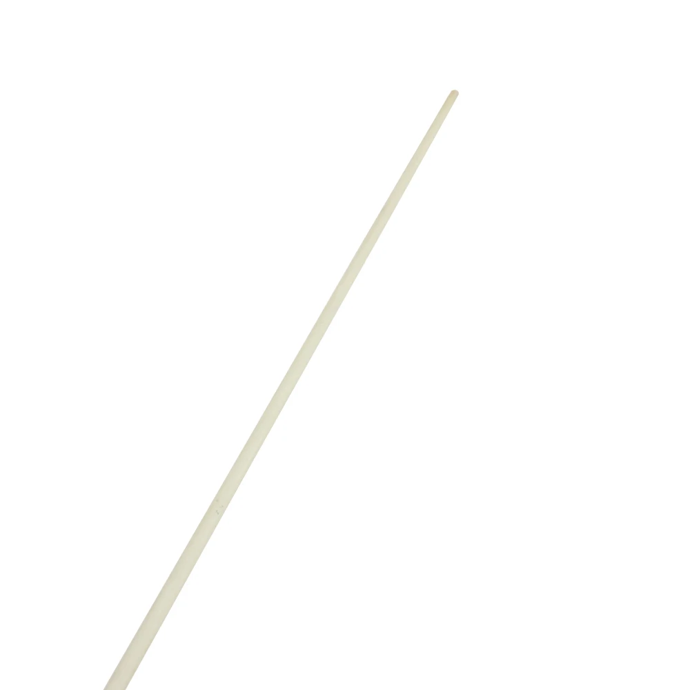 Blank fibra de vidrio sólido 1.8m para trolling 105-132lb - imagen 5