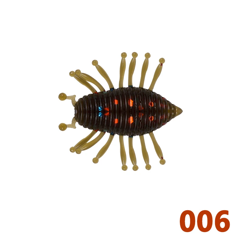 006