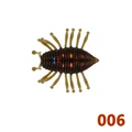 006