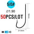 size5l0 50pcs