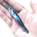 blue pink-a