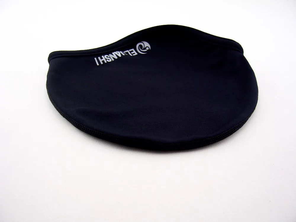 Bandana profesional para hombre, para el verano Diadema de algodón, 2017 - imagen 5