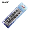 ADBESM1