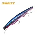 SW37 1PC 03