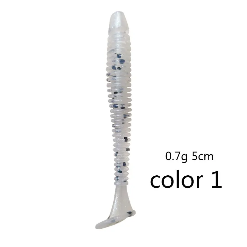 color 1