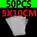 5x10cm 50PCS