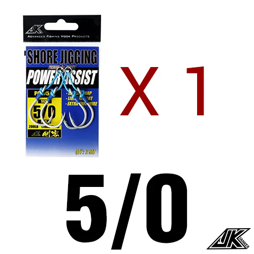 5 l 0 -1pack