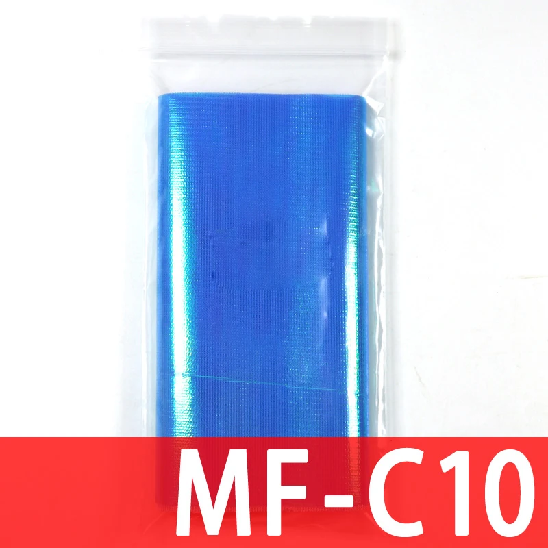 1 bag MF-C10