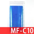 1 bag MF-C10