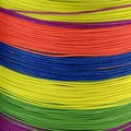 Multicolor