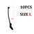 10PCS-L