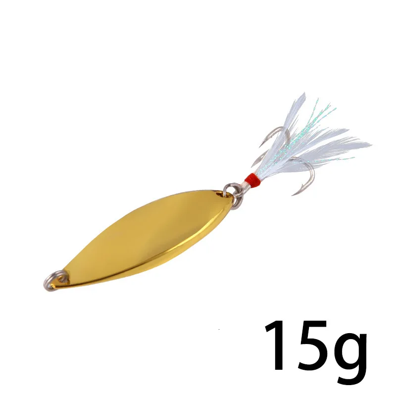 blood tank hook 15g