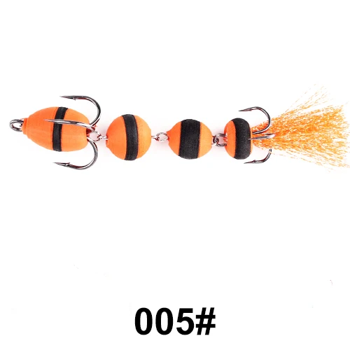 D-005
