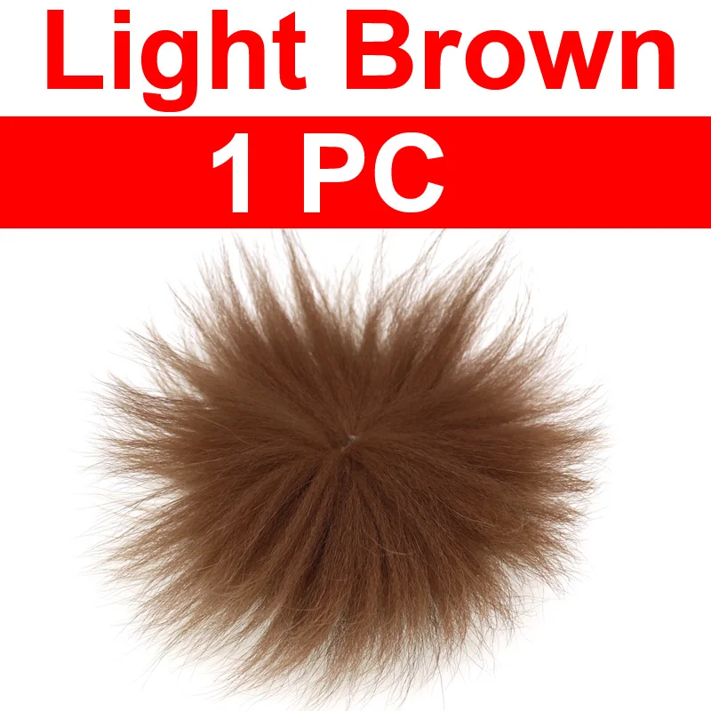 lightbrown
