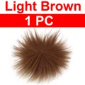 lightbrown