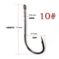 Fishhook-10