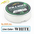 ZILLION WT