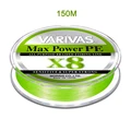 150m green