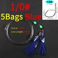 5Bags Blue 1I0