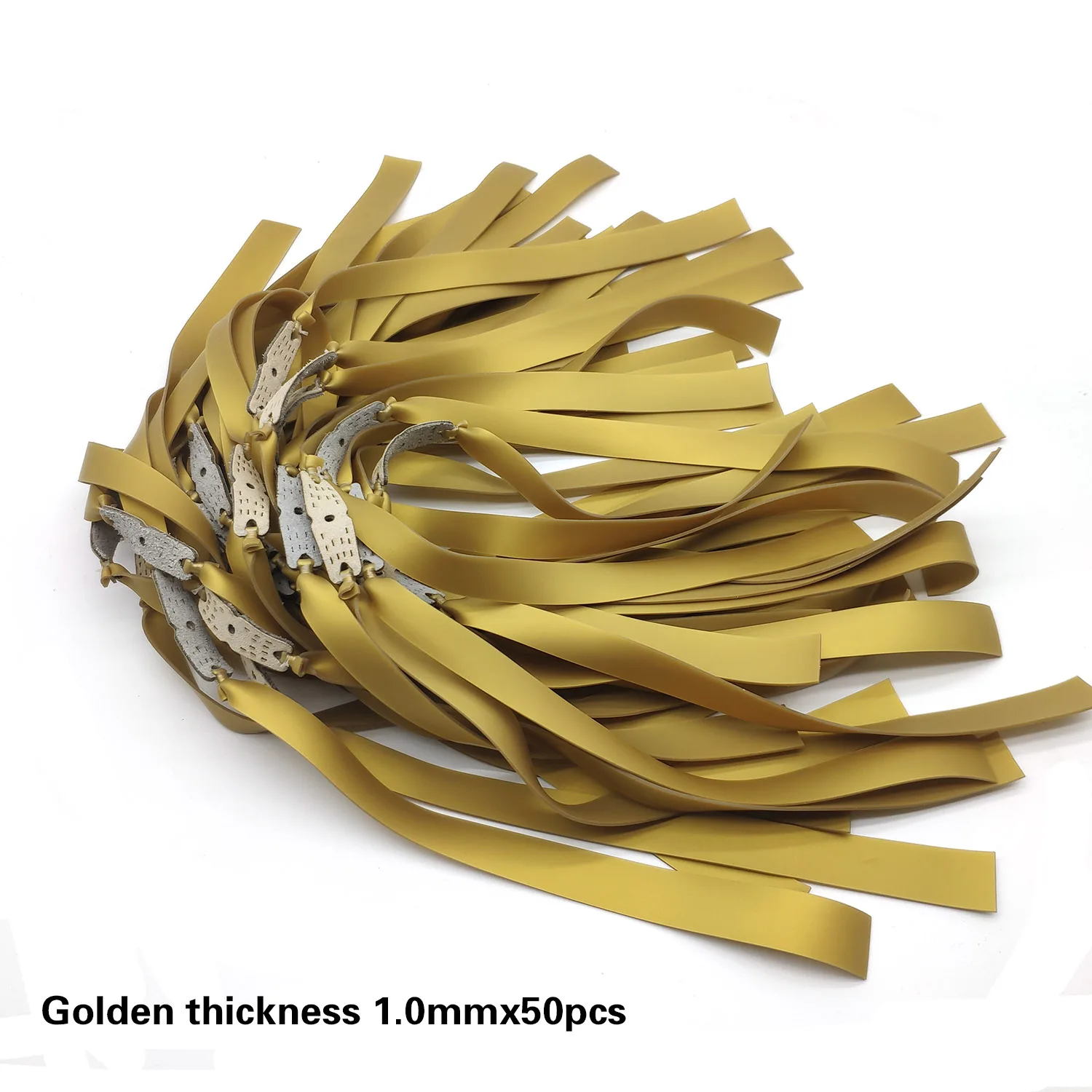 1mm-Goldenx50